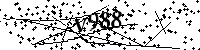 Пожалуйста, введите буквы и числа ниже