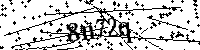 Пожалуйста, введите буквы и числа ниже