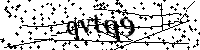 Пожалуйста, введите буквы и числа ниже