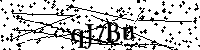 Пожалуйста, введите буквы и числа ниже