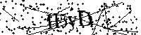 Пожалуйста, введите буквы и числа ниже
