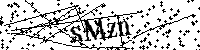 Пожалуйста, введите буквы и числа ниже