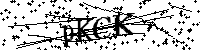Пожалуйста, введите буквы и числа ниже