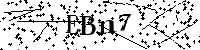 Пожалуйста, введите буквы и числа ниже