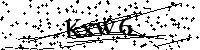 Пожалуйста, введите буквы и числа ниже