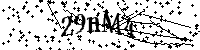 Пожалуйста, введите буквы и числа ниже