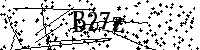 Пожалуйста, введите буквы и числа ниже