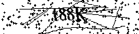 Пожалуйста, введите буквы и числа ниже