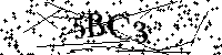 Пожалуйста, введите буквы и числа ниже