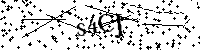 Пожалуйста, введите буквы и числа ниже