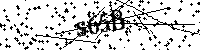 Пожалуйста, введите буквы и числа ниже