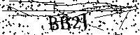 Пожалуйста, введите буквы и числа ниже