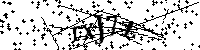 Пожалуйста, введите буквы и числа ниже