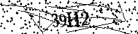 Пожалуйста, введите буквы и числа ниже