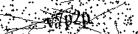 Пожалуйста, введите буквы и числа ниже