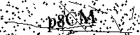Пожалуйста, введите буквы и числа ниже