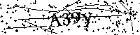 Пожалуйста, введите буквы и числа ниже