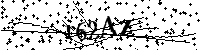 Пожалуйста, введите буквы и числа ниже