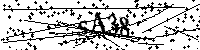 Пожалуйста, введите буквы и числа ниже