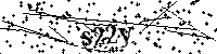 Пожалуйста, введите буквы и числа ниже