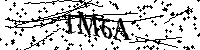 Пожалуйста, введите буквы и числа ниже