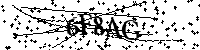 Пожалуйста, введите буквы и числа ниже