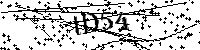 Пожалуйста, введите буквы и числа ниже