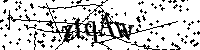Пожалуйста, введите буквы и числа ниже