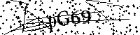 Пожалуйста, введите буквы и числа ниже
