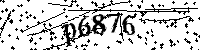 Пожалуйста, введите буквы и числа ниже