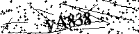 Пожалуйста, введите буквы и числа ниже