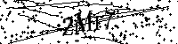 Пожалуйста, введите буквы и числа ниже