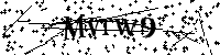 Пожалуйста, введите буквы и числа ниже