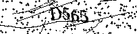 Пожалуйста, введите буквы и числа ниже