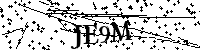 Пожалуйста, введите буквы и числа ниже