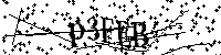 Пожалуйста, введите буквы и числа ниже