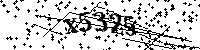 Пожалуйста, введите буквы и числа ниже