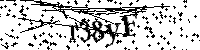 Пожалуйста, введите буквы и числа ниже