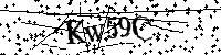 Пожалуйста, введите буквы и числа ниже