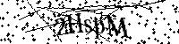 Пожалуйста, введите буквы и числа ниже