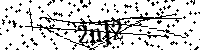 Пожалуйста, введите буквы и числа ниже
