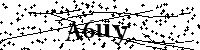Пожалуйста, введите буквы и числа ниже