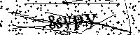 Пожалуйста, введите буквы и числа ниже