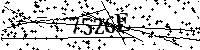 Пожалуйста, введите буквы и числа ниже