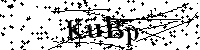 Пожалуйста, введите буквы и числа ниже