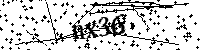 Пожалуйста, введите буквы и числа ниже