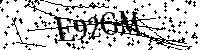 Пожалуйста, введите буквы и числа ниже