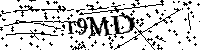 Пожалуйста, введите буквы и числа ниже
