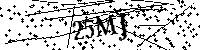 Пожалуйста, введите буквы и числа ниже