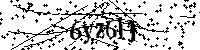 Пожалуйста, введите буквы и числа ниже